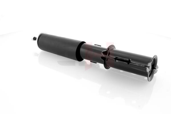 GH GH-322544 Front suspension shock absorber GH322544: Buy near me in Poland at 2407.PL - Good price!