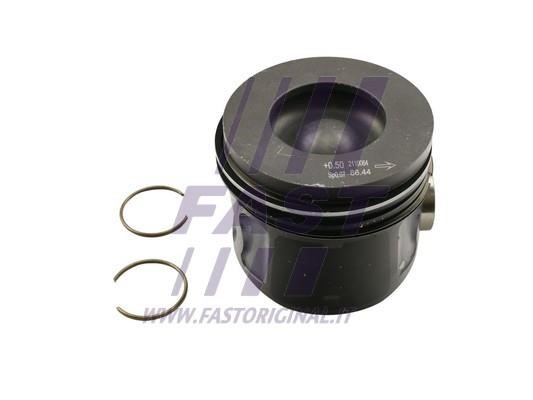Fast FT47130/5 Piston FT471305: Buy near me in Poland at 2407.PL - Good price!
