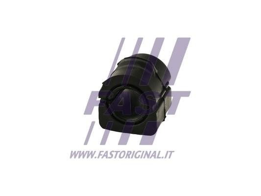 Fast FT18367 Tuleja, stabilizator FT18367: Atrakcyjna cena w Polsce na 2407.PL - Zamów teraz!