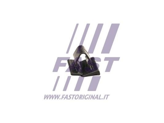 Fast FT96317 Mocowanie, przewód hamulcowy elastyczny FT96317: Atrakcyjna cena w Polsce na 2407.PL - Zamów teraz!