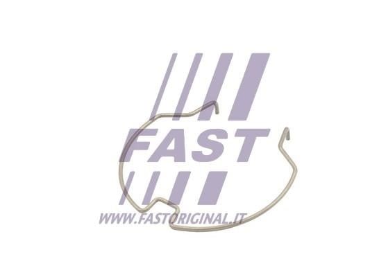 Kup Fast FT96401 w niskiej cenie w Polsce!