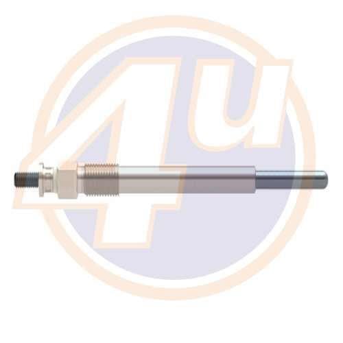 4U 4UAN118004 Glow plug 4UAN118004: Buy near me in Poland at 2407.PL - Good price!