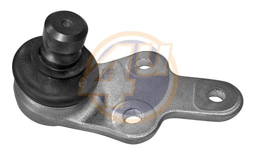 4U FR-B-11104 Ball joint FRB11104: Buy near me in Poland at 2407.PL - Good price!