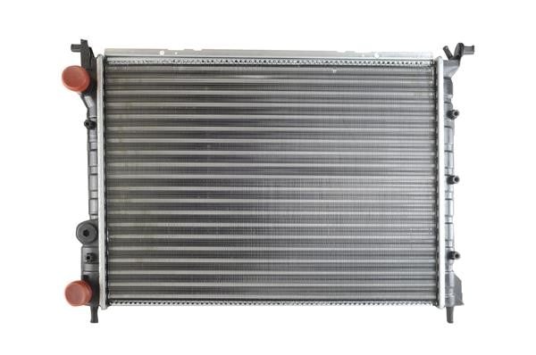 Hart 611 817 Radiator, engine cooling 611817: Buy near me in Poland at 2407.PL - Good price!
