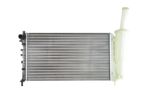 Hart 605 927 Radiator, engine cooling 605927: Buy near me in Poland at 2407.PL - Good price!