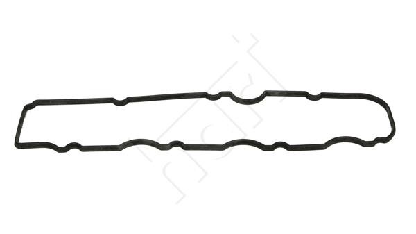 Hart 710 139 Gasket, cylinder head cover 710139: Buy near me in Poland at 2407.PL - Good price!