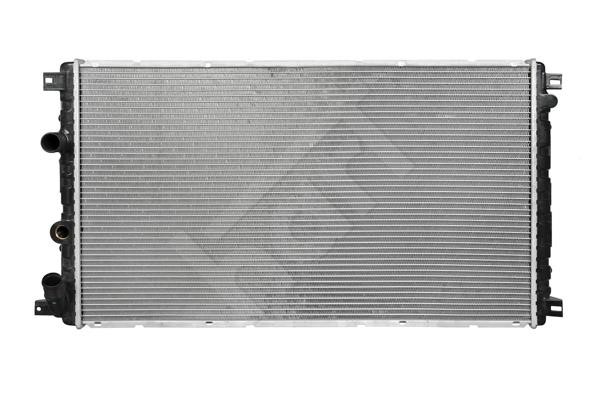 Hart 618 621 Radiator, engine cooling 618621: Buy near me in Poland at 2407.PL - Good price!