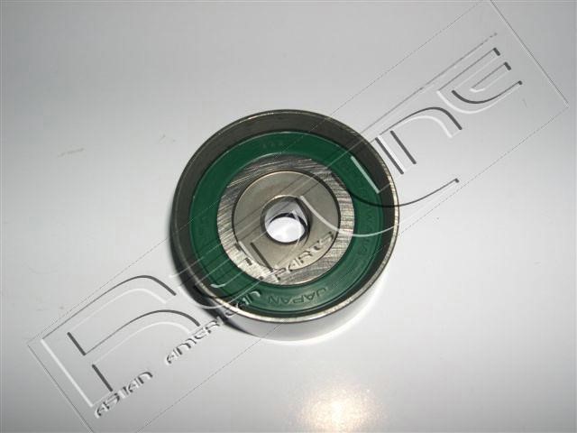 Redline 13TO012 Tensioner pulley, timing belt 13TO012: Buy near me in Poland at 2407.PL - Good price!