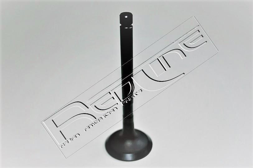 Redline 15TO007 Exhaust valve 15TO007: Buy near me in Poland at 2407.PL - Good price!