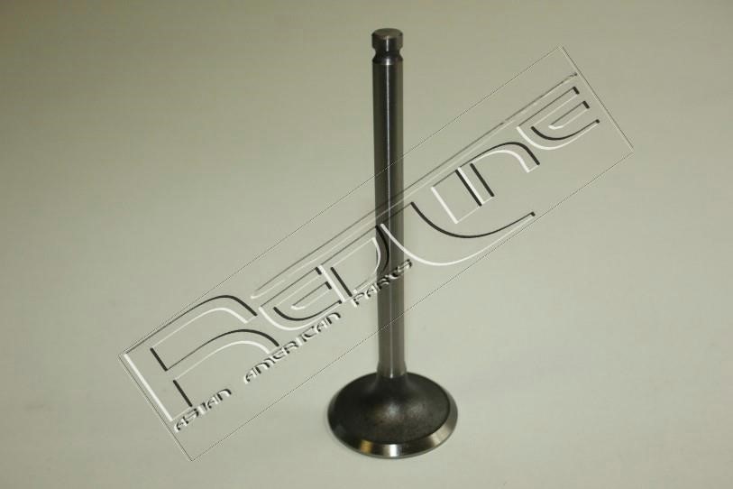 Redline 15HY000 Intake valve 15HY000: Buy near me at 2407.PL in Poland at an Affordable price!