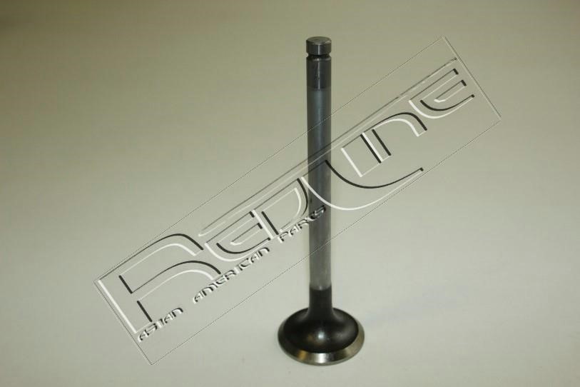Redline 15NI001 Exhaust valve 15NI001: Buy near me at 2407.PL in Poland at an Affordable price!
