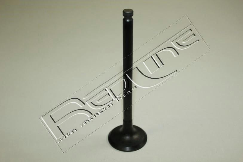 Redline 15HY003 Exhaust valve 15HY003: Buy near me in Poland at 2407.PL - Good price!