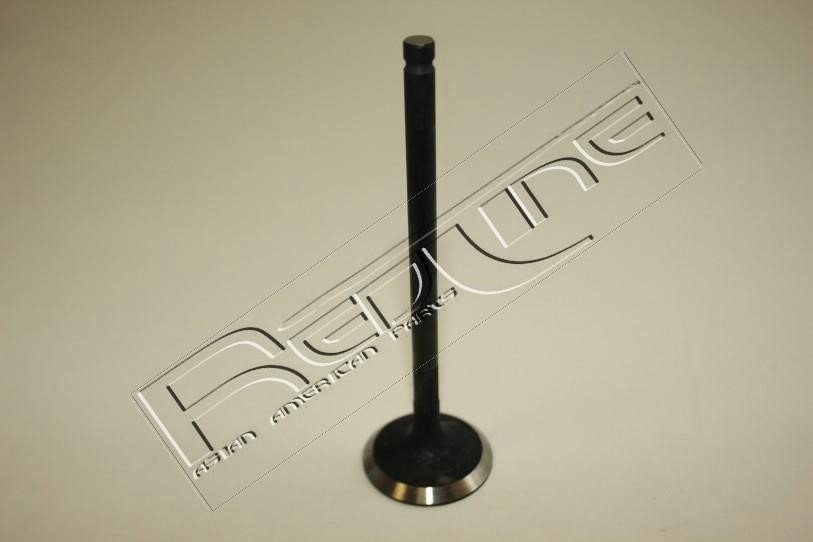 Redline 15TO024 Intake valve 15TO024: Buy near me at 2407.PL in Poland at an Affordable price!