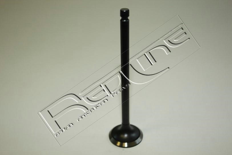 Redline 15HY015 Exhaust valve 15HY015: Buy near me in Poland at 2407.PL - Good price!