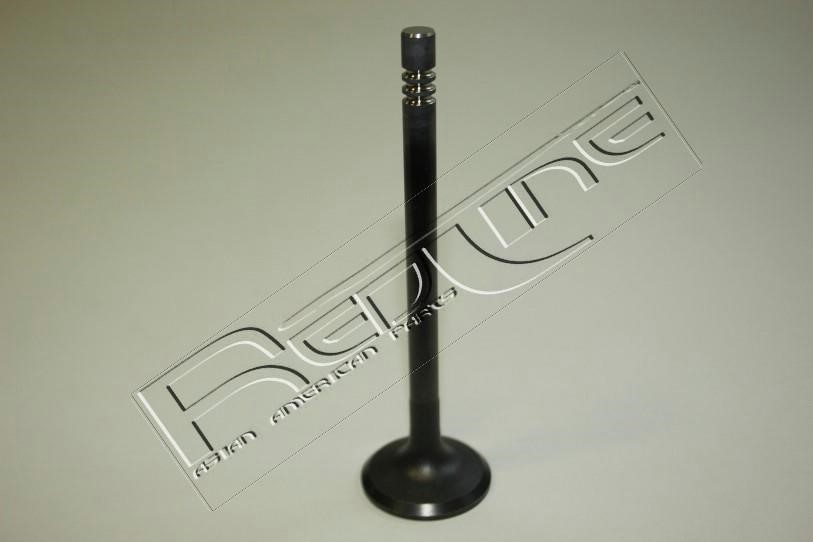 Redline 15HY016 Intake valve 15HY016: Buy near me in Poland at 2407.PL - Good price!