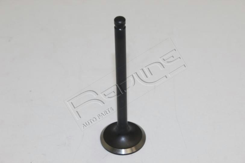 Redline 15NI015 Exhaust valve 15NI015: Buy near me at 2407.PL in Poland at an Affordable price!