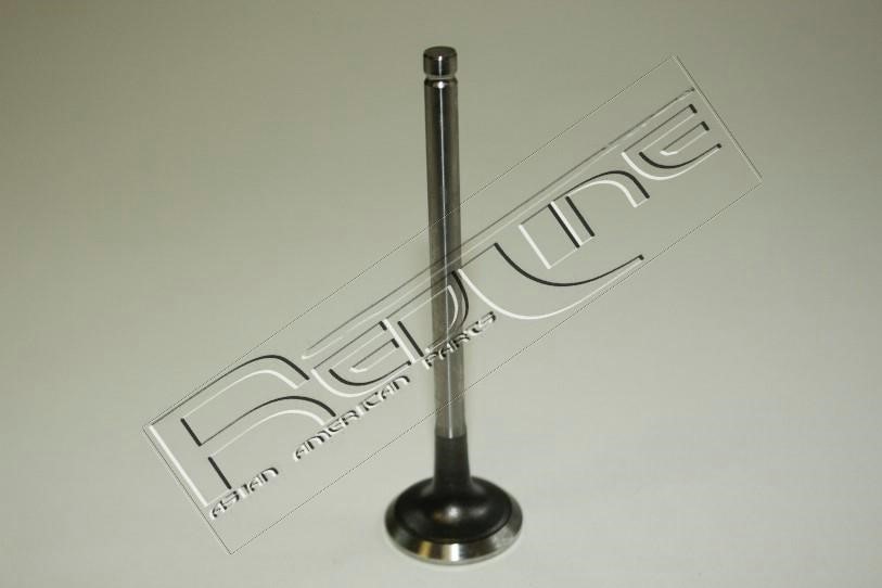 Redline 15HY023 Exhaust valve 15HY023: Buy near me in Poland at 2407.PL - Good price!