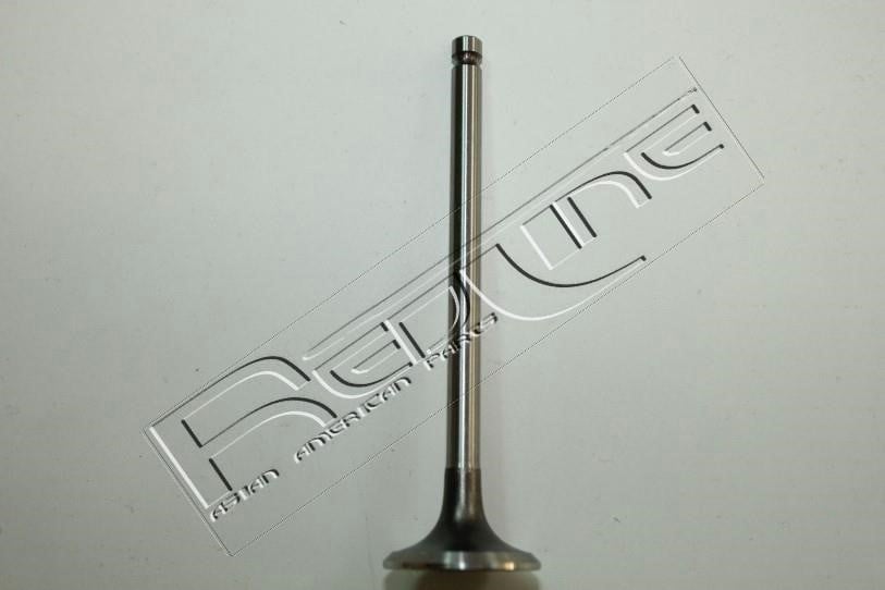 Redline 15HY026 Exhaust valve 15HY026: Buy near me in Poland at 2407.PL - Good price!