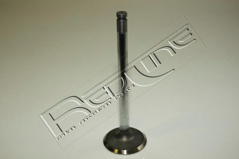 Redline 15NI024 Intake valve 15NI024: Buy near me in Poland at 2407.PL - Good price!