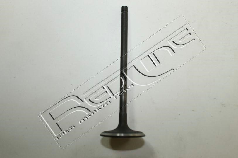 Redline 15NI042 Intake valve 15NI042: Buy near me in Poland at 2407.PL - Good price!