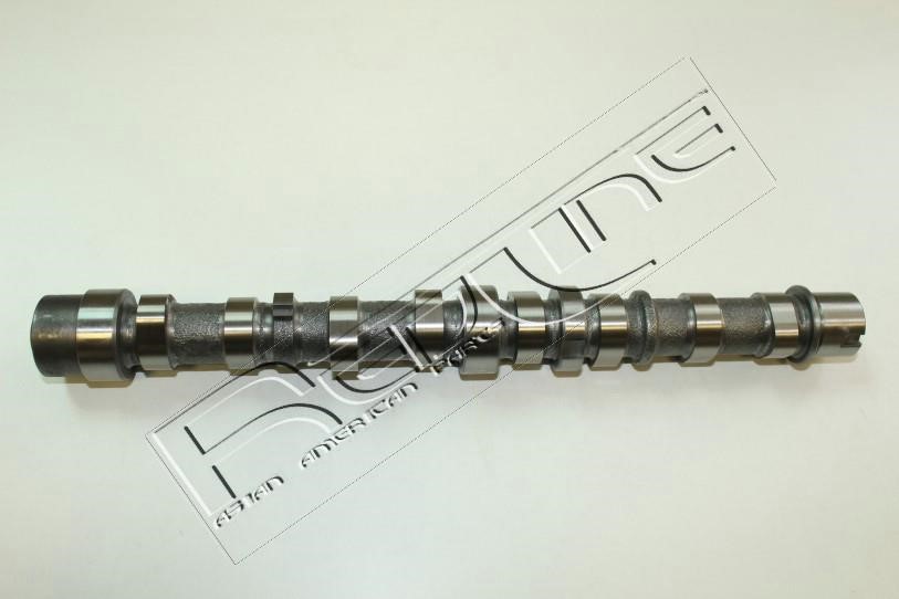 Redline 16SZ008 Camshaft 16SZ008: Buy near me at 2407.PL in Poland at an Affordable price!