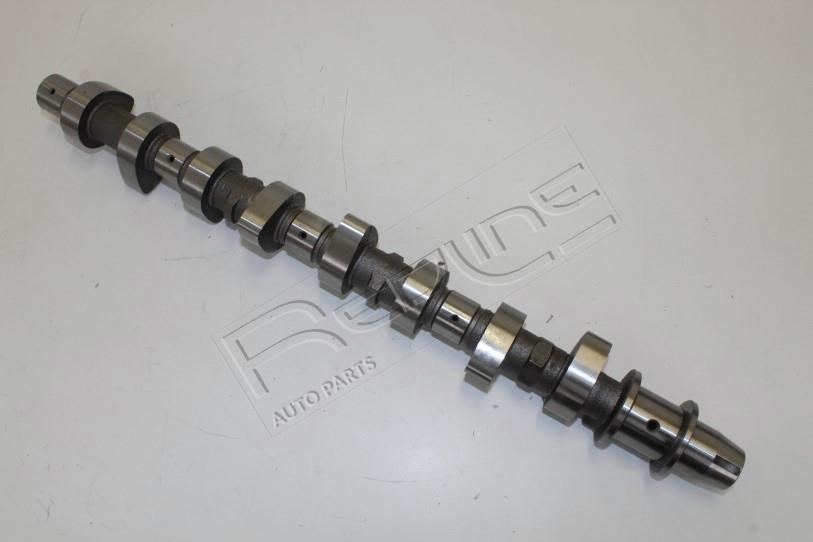 Redline 16TO003 Camshaft 16TO003: Buy near me in Poland at 2407.PL - Good price!