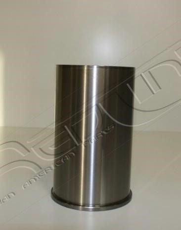 Redline 19NI004 Cylinder Sleeve Kit 19NI004: Buy near me in Poland at 2407.PL - Good price!