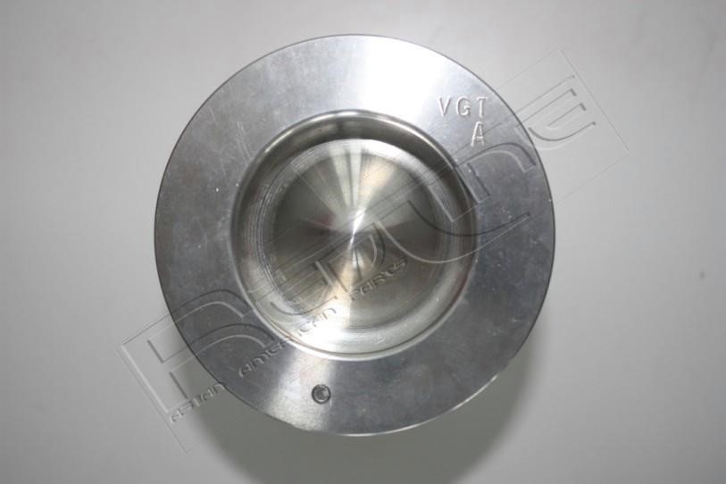 Redline 20HY023 Piston 20HY023: Buy near me in Poland at 2407.PL - Good price!