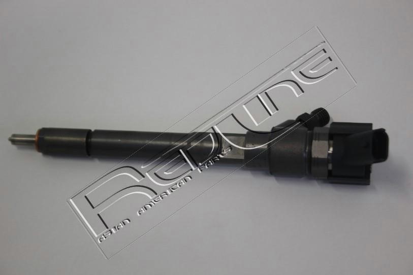 Injector Nozzle Redline 22HY010
