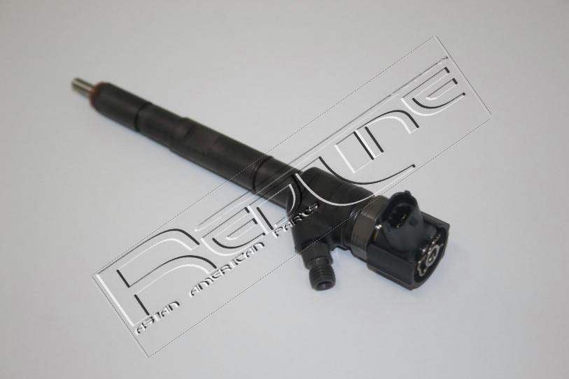 Redline 22KI005 Injector Nozzle 22KI005: Buy near me at 2407.PL in Poland at an Affordable price!