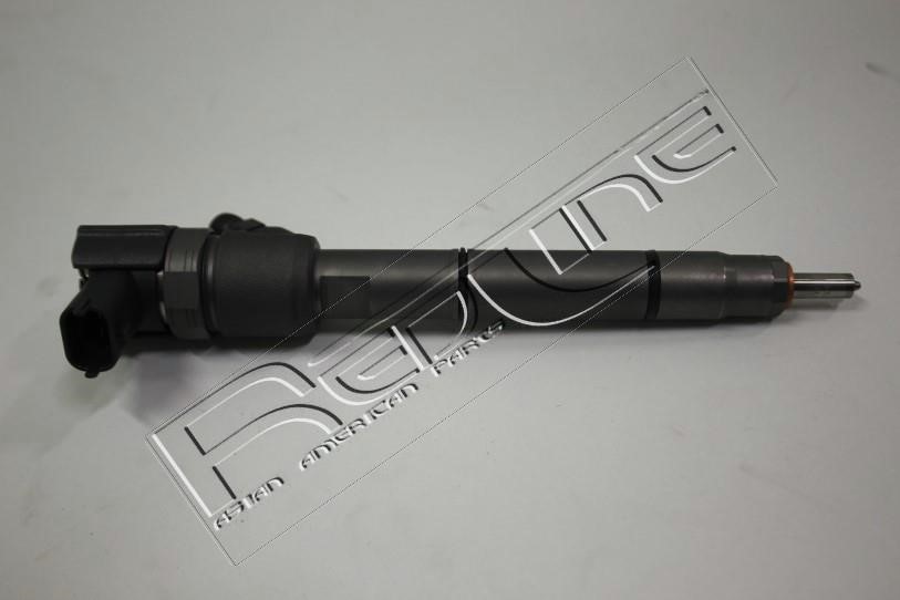 Redline 22KI006 Injector Nozzle 22KI006: Buy near me in Poland at 2407.PL - Good price!