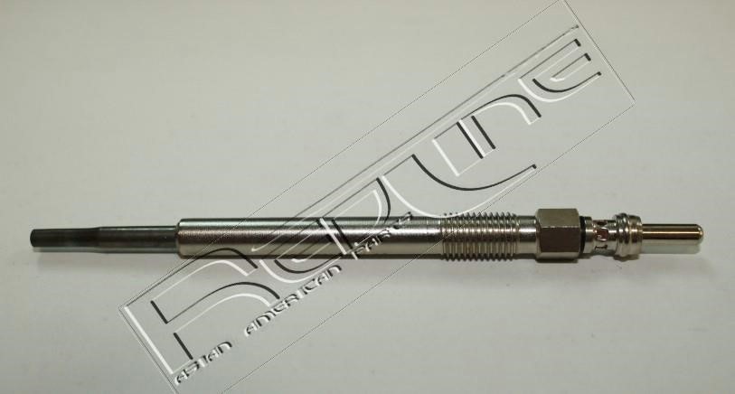 Redline 22SZ001 Glow plug 22SZ001: Buy near me at 2407.PL in Poland at an Affordable price!