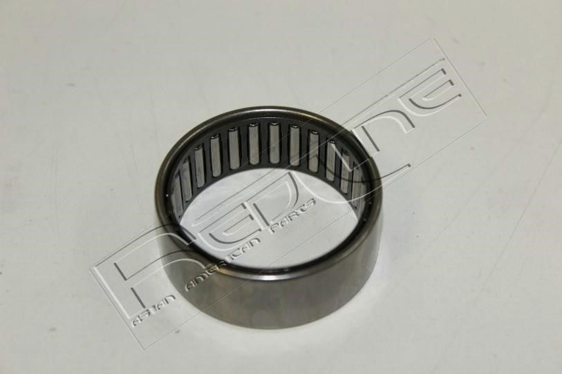 Redline 24NI065 Bearing, steering knuckle 24NI065: Buy near me at 2407.PL in Poland at an Affordable price!