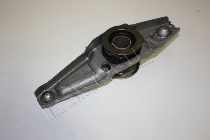 Redline 25SM001 Clutch Release Bearing 25SM001: Buy near me in Poland at 2407.PL - Good price!
