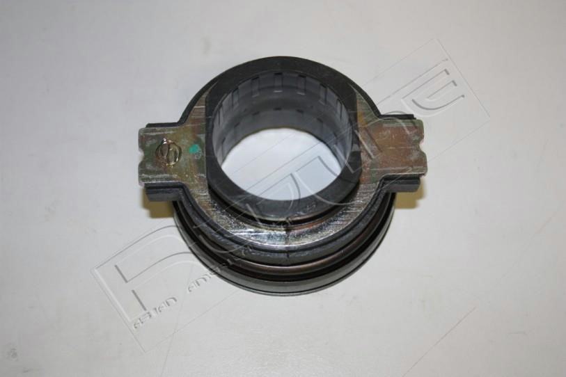 Redline 25SS002 Clutch Release Bearing 25SS002: Buy near me in Poland at 2407.PL - Good price!