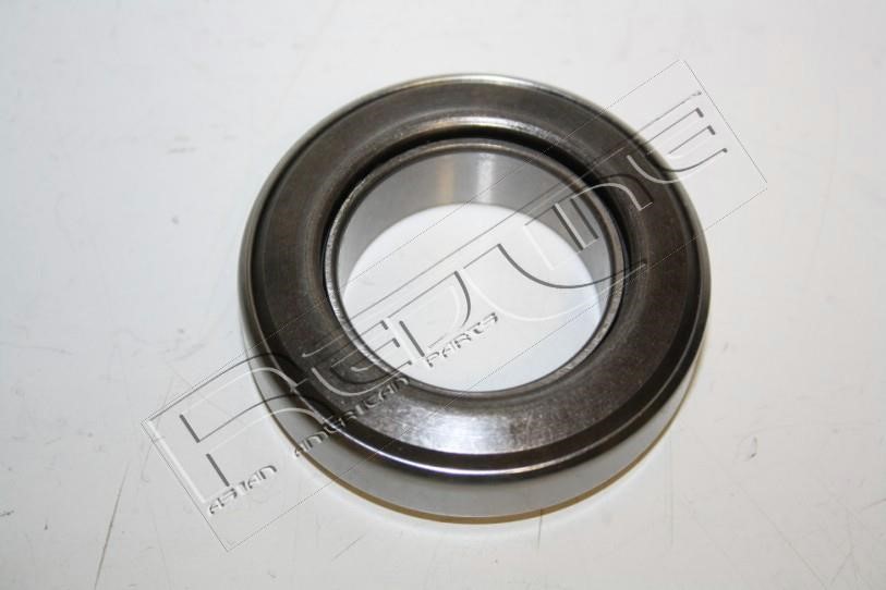 Redline 25TO137 Clutch Release Bearing 25TO137: Buy near me in Poland at 2407.PL - Good price!
