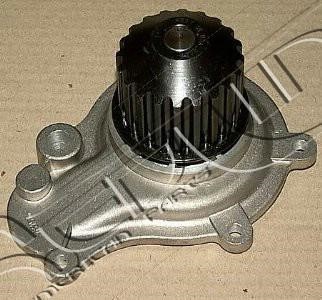 Redline 28CH005 Water pump 28CH005: Buy near me in Poland at 2407.PL - Good price!