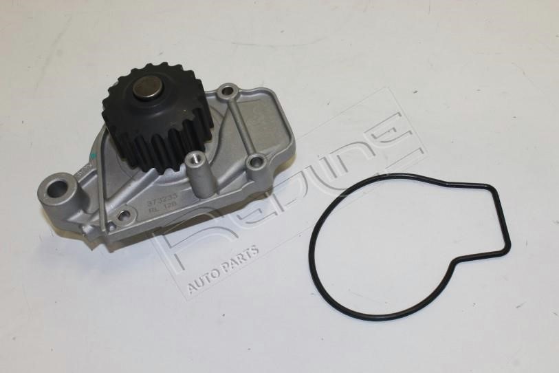 Redline 28HO000 Water pump 28HO000: Buy near me in Poland at 2407.PL - Good price!