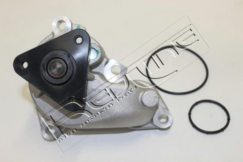 Redline 28HY035 Water pump 28HY035: Buy near me in Poland at 2407.PL - Good price!