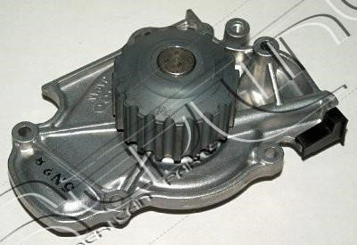 Redline 28HO003 Water pump 28HO003: Buy near me in Poland at 2407.PL - Good price!