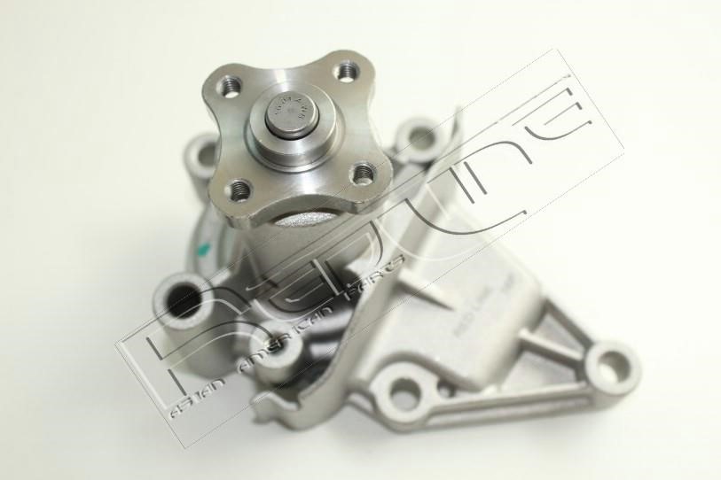 Redline 28HY005 Water pump 28HY005: Buy near me in Poland at 2407.PL - Good price!