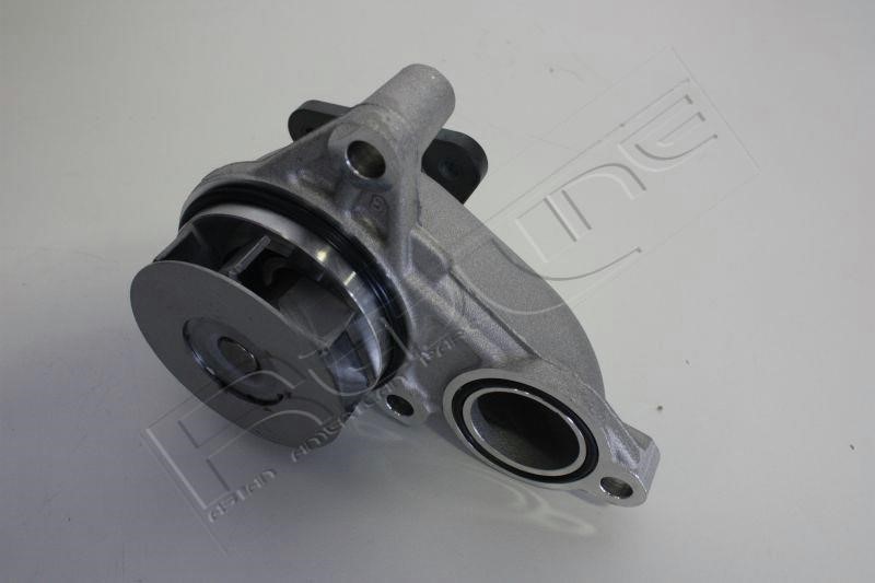 Redline 28HY022 Water pump 28HY022: Buy near me in Poland at 2407.PL - Good price!