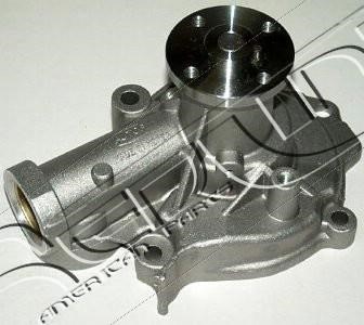 Redline 28HY023 Water pump 28HY023: Buy near me in Poland at 2407.PL - Good price!