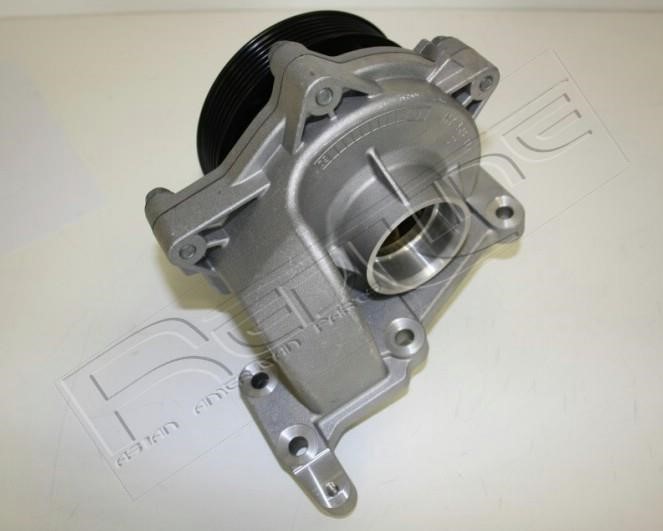 Redline 28HY030 Water pump 28HY030: Buy near me in Poland at 2407.PL - Good price!