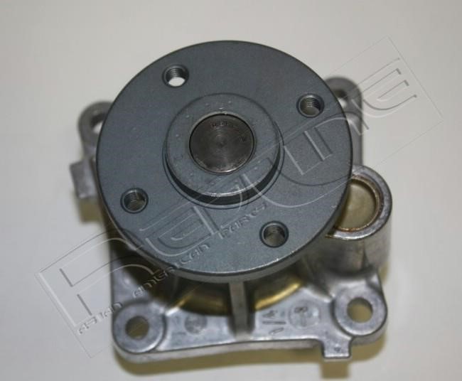 Redline 28MI035 Water pump 28MI035: Buy near me at 2407.PL in Poland at an Affordable price!