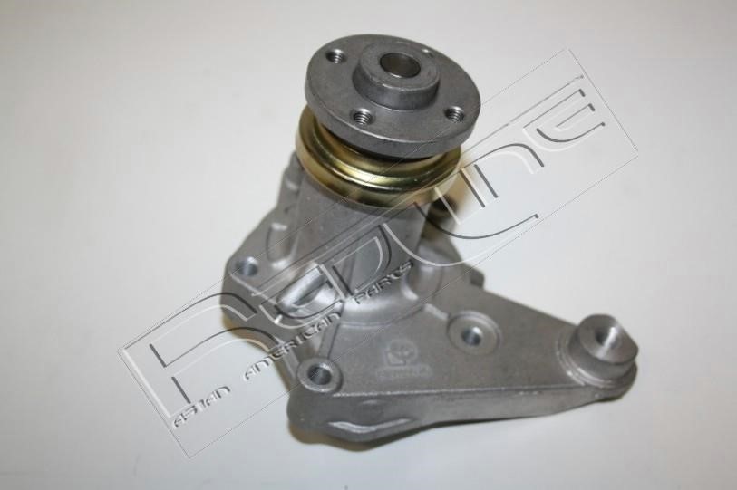 Redline 28SZ000 Water pump 28SZ000: Buy near me at 2407.PL in Poland at an Affordable price!