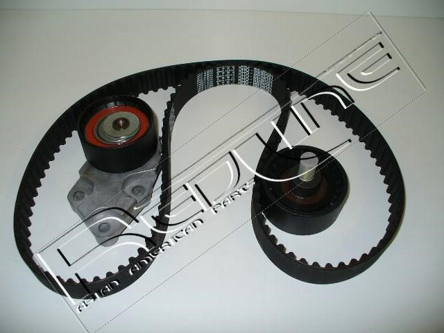 Redline 30CV000 Timing Belt Kit 30CV000: Buy near me in Poland at 2407.PL - Good price!