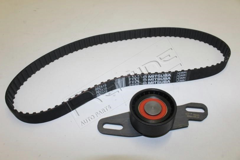 Redline 30SZ000 Timing Belt Kit 30SZ000: Buy near me at 2407.PL in Poland at an Affordable price!