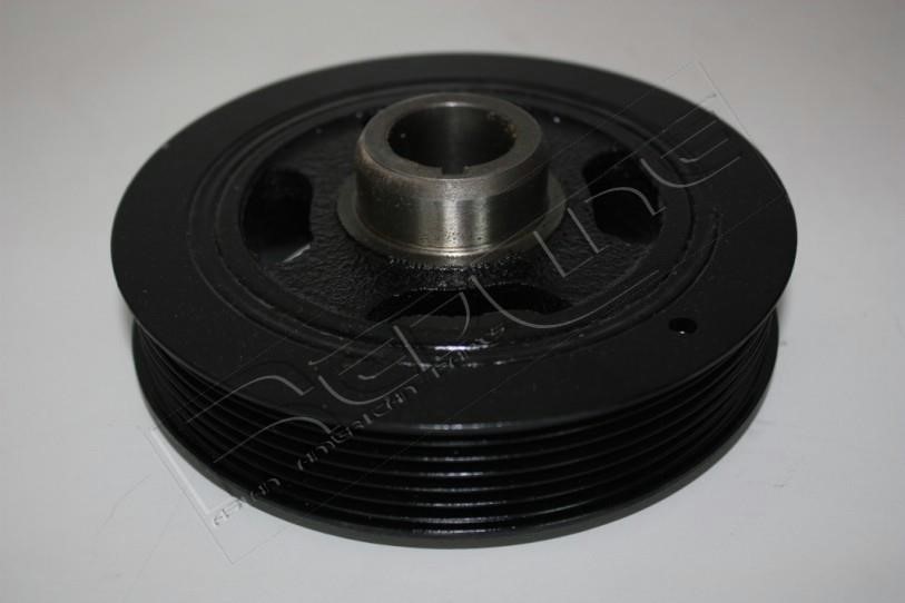 Redline 30TO016 Belt Pulley, crankshaft 30TO016: Buy near me in Poland at 2407.PL - Good price!