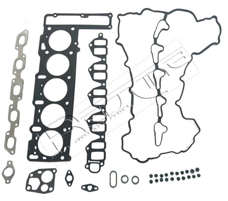 Redline 32SS004 Gasket Set, cylinder head 32SS004: Buy near me at 2407.PL in Poland at an Affordable price!